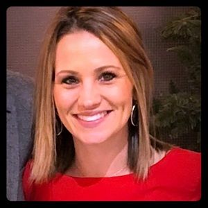 Meet your Posher, Maralana